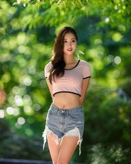莲都区人民政府门户网站区统计局